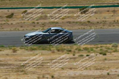 media/Apr-06-2025-Extreme Speed (Sun) [[ad1499d5ff]]/Orange group/Turn 4B/